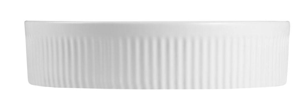 GL_0093-scaled-e1706829384161-1024x364_d4cde44e-d616-4caa-a6e0-c01b461471d9 4(Matte White)