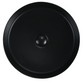 GL_0096-1024x940_9edf4ebe-fdf7-4eee-a348-2a3d1f8eebcd 2(Black)