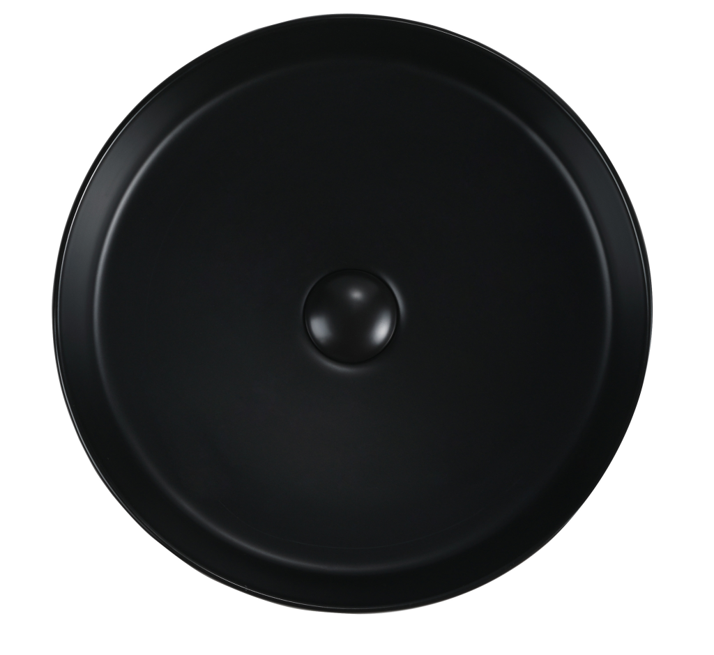 GL_0096-1024x940_9edf4ebe-fdf7-4eee-a348-2a3d1f8eebcd 2(Black)