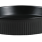 GL_0097-1024x519_baf9ae0a-e397-4f12-a75a-286ae325588e 3(Black)