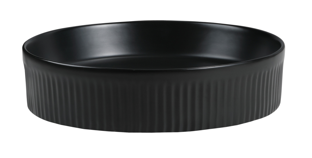GL_0097-1024x519_baf9ae0a-e397-4f12-a75a-286ae325588e 3(Black)