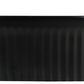GL_0099-1024x309_3571d4f4-5544-4bd9-9ce9-4d40c5ed2bd2 4(Black)