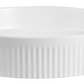 GL_009d1-1024x459_14d78cac-a71c-4b46-bff0-317a86be0993 3(Matte White)