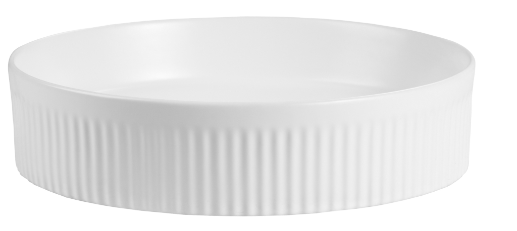 GL_009d1-1024x459_14d78cac-a71c-4b46-bff0-317a86be0993 3(Matte White)