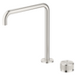 HS-M-11-e1749791948276 1(Brushed Nickel)