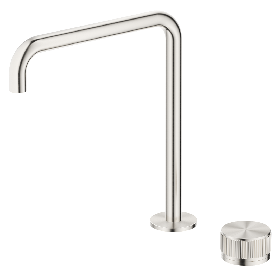 HS-M-11-e1749791948276 1(Brushed Nickel)