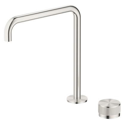 HS-M-11-e1749791948276 1(Brushed Nickel)