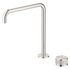 HS-M-11-e1749791948276 1(Brushed Nickel)