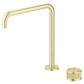HS-M-15-e1749791889826 1(French Gold)