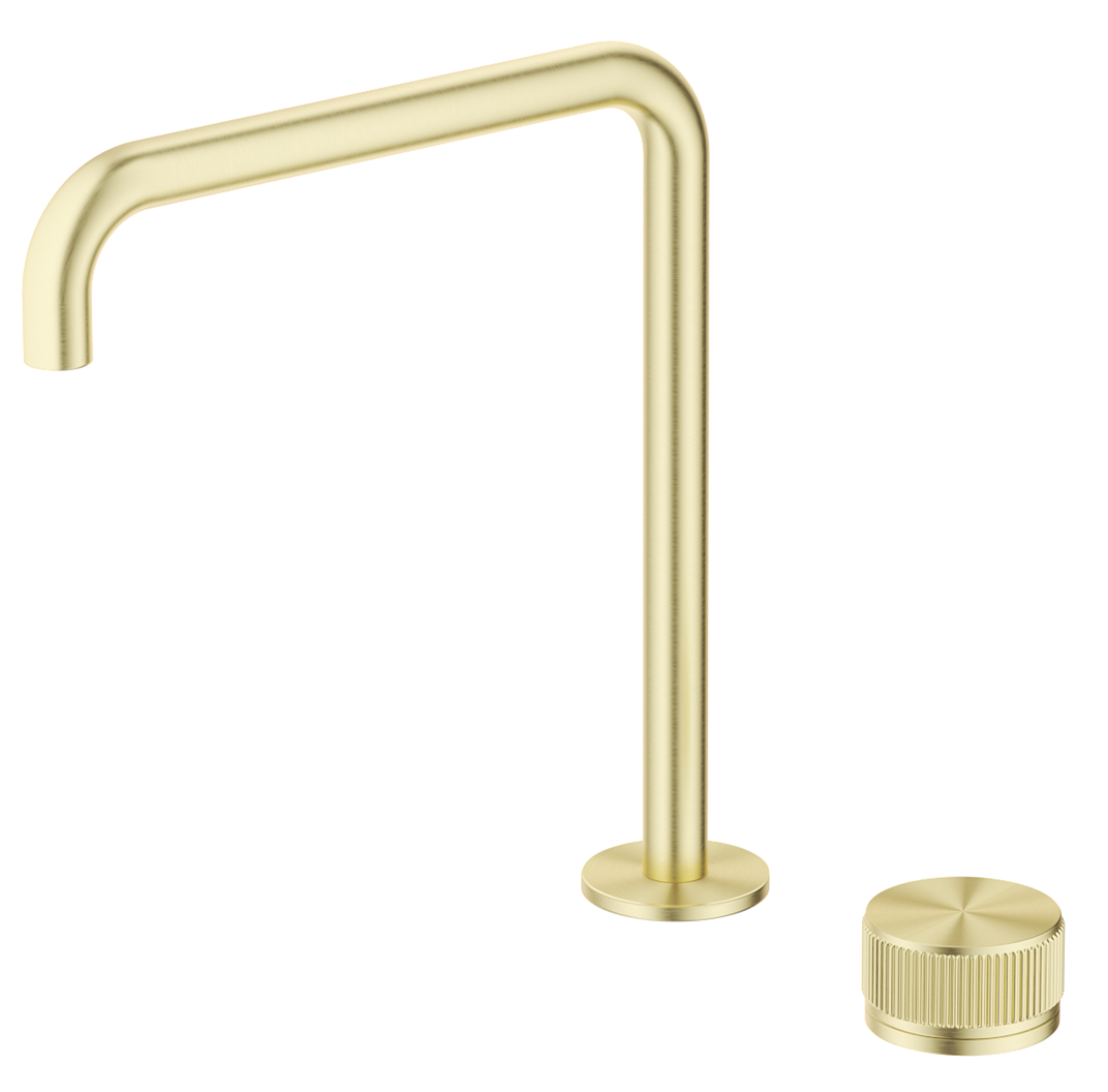 HS-M-15-e1749791889826 1(French Gold)