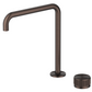 HS-M-21-e1749791901748 1(Dusk Bronze)