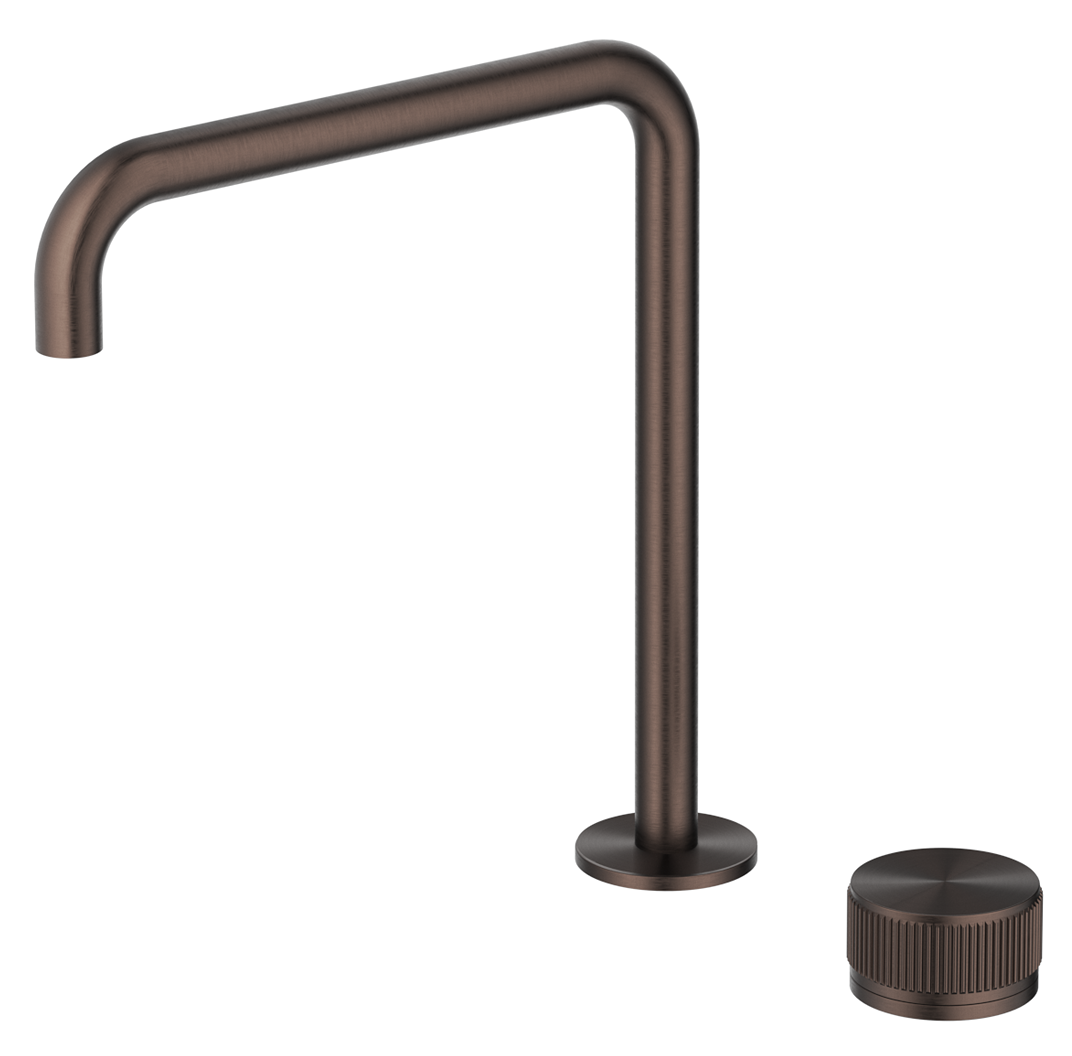 HS-M-21-e1749791901748 1(Dusk Bronze)