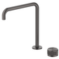 HS-M-3-e1749791916385 1(Gunmetal)