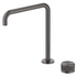 HS-M-3-e1749791916385 1(Gunmetal)