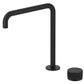 HS-M-7-e1749791926665 1(Black)