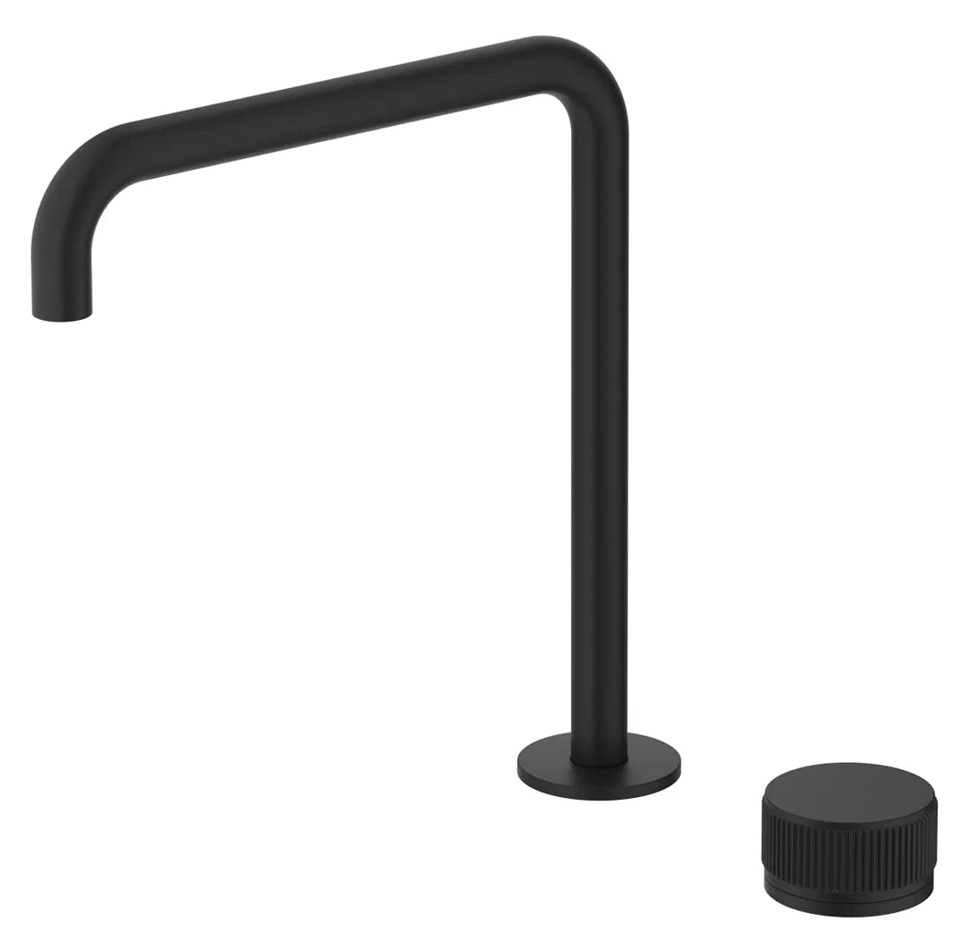 HS-M-7-e1749791926665 1(Black)