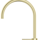 HSK-5-1-821x1024 (French Gold)