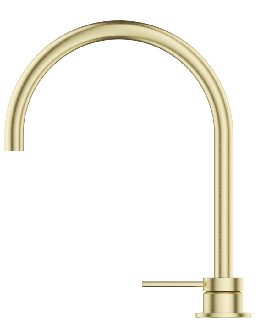 HSK-5-1-821x1024 (French Gold)