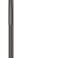 HSK-5-10-681x1024 3(Gunmetal)