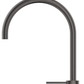 HSK-5-11-821x1024 2(Gunmetal)