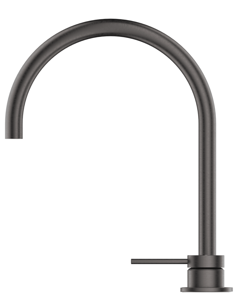 HSK-5-11-821x1024 2(Gunmetal)