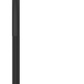 HSK-5-12-681x1024 3(Black)