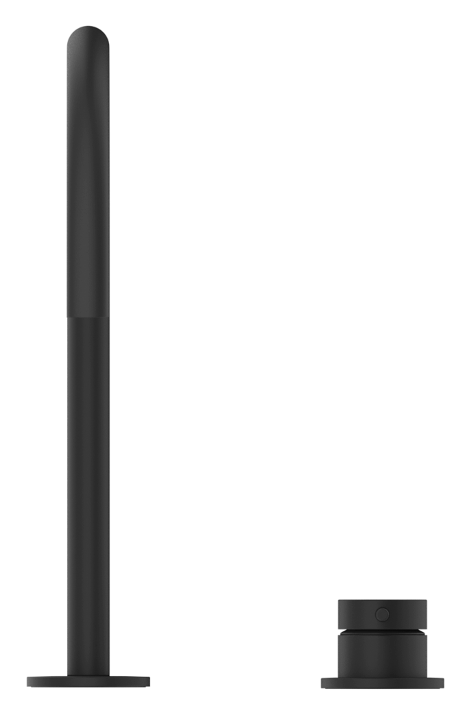 HSK-5-12-681x1024 3(Black)