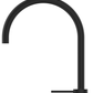 HSK-5-13-821x1024 2(Black)