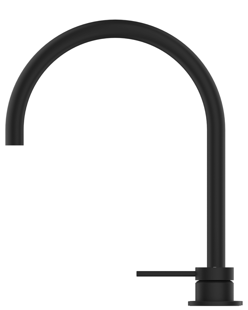 HSK-5-13-821x1024 2(Black)