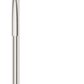 HSK-5-14-681x1024 3(Brushed Nickel)
