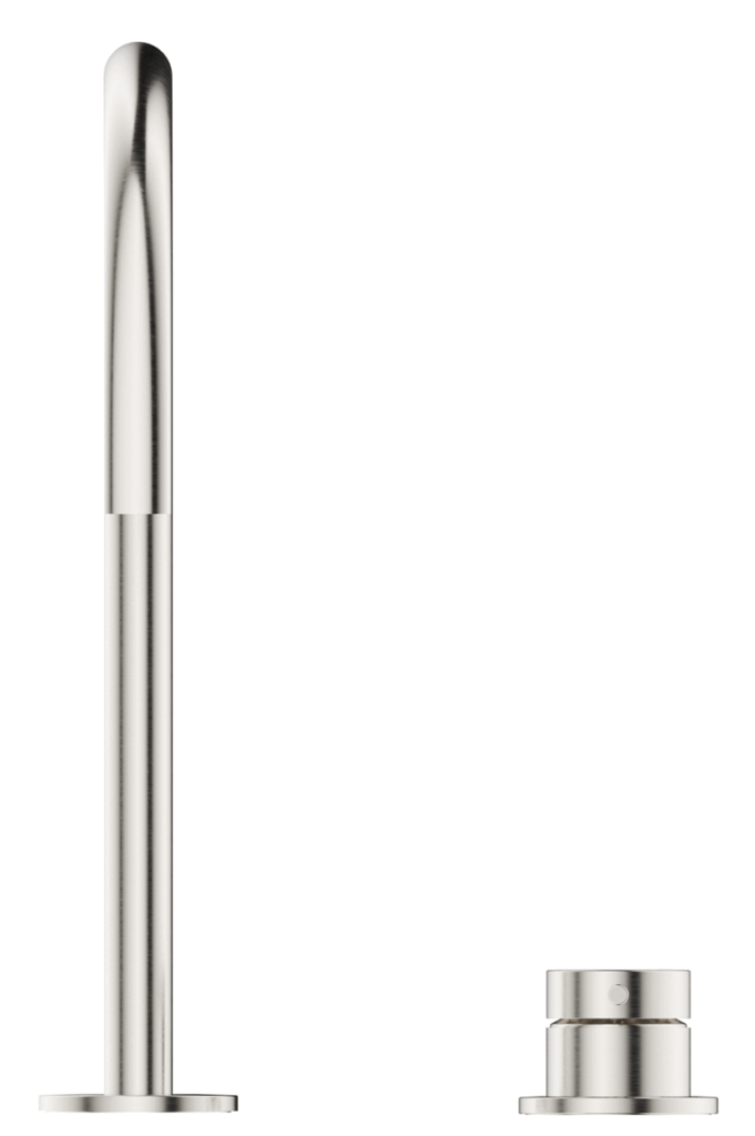 HSK-5-14-681x1024 3(Brushed Nickel)