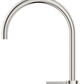HSK-5-15-821x1024 2(Brushed Nickel)