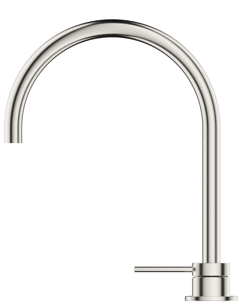 HSK-5-15-821x1024 2(Brushed Nickel)