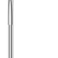 HSK-5-16-681x1024 2(Chrome)