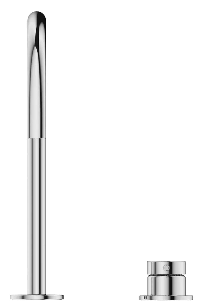 HSK-5-16-681x1024 2(Chrome)