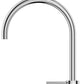 HSK-5-17-821x1024 3(Chrome)