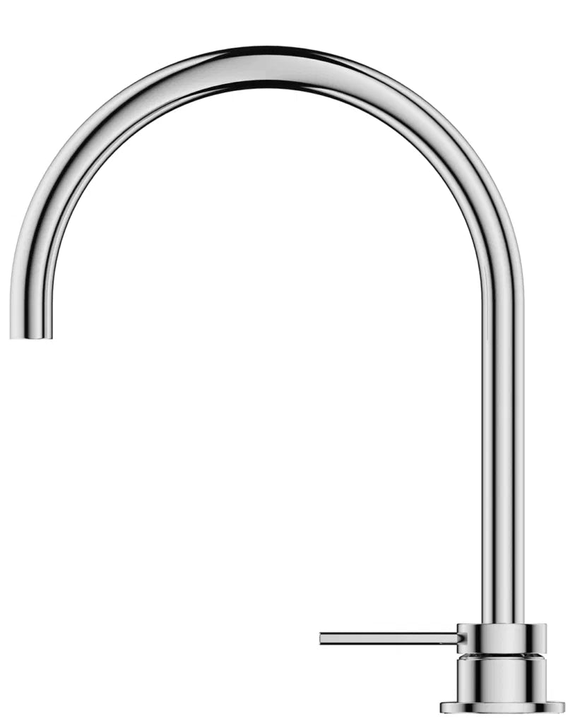 HSK-5-17-821x1024 3(Chrome)