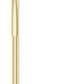 HSK-5-18-681x1024 3(French Gold)