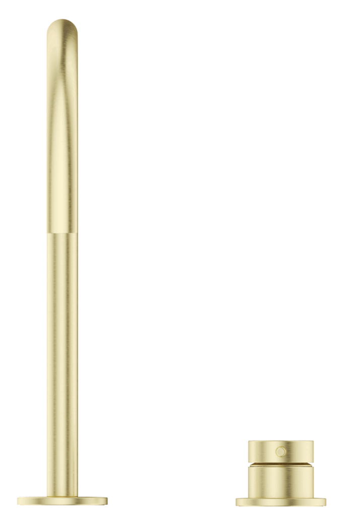 HSK-5-18-681x1024 3(French Gold)