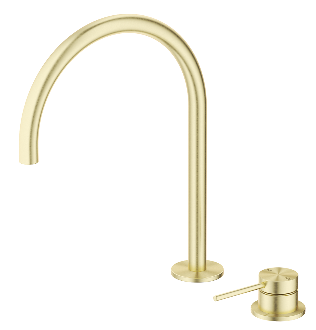 HSK-5-2  1(French Gold)