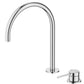 HSK-5-3 1(Chrome)