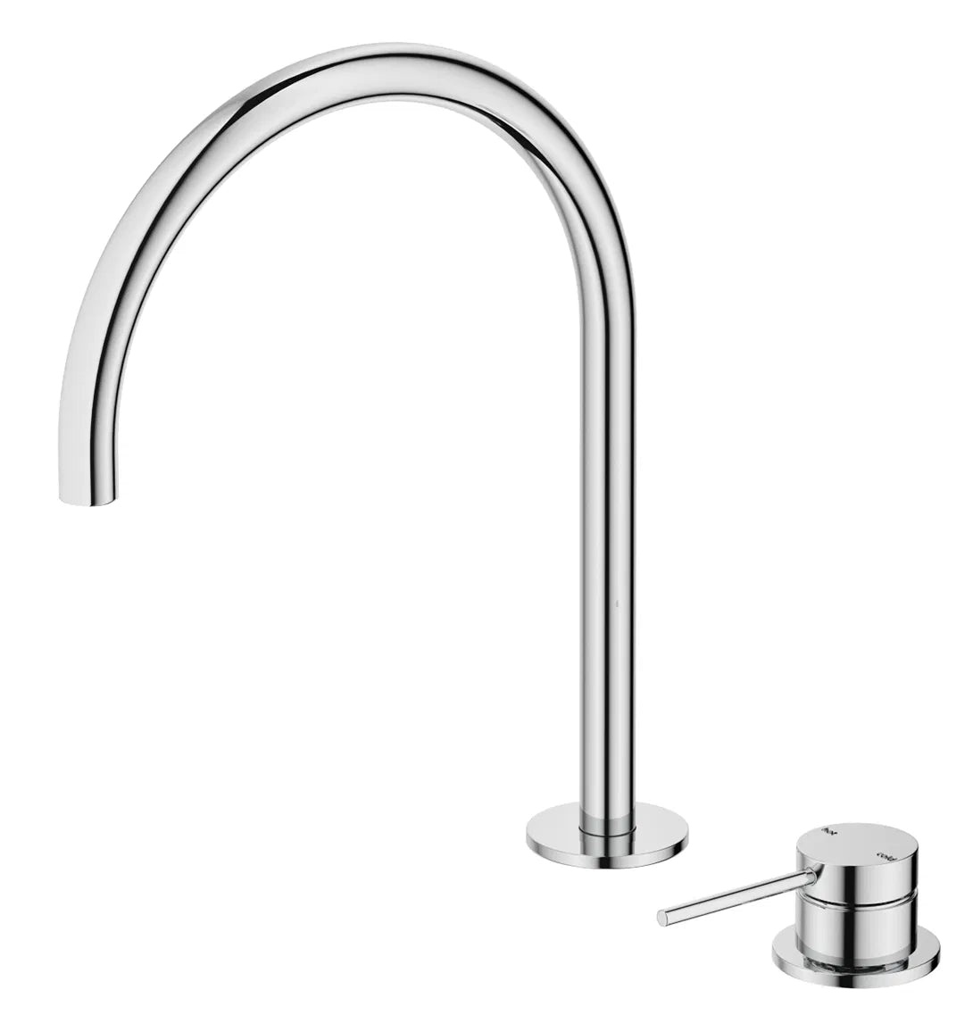 HSK-5-3 1(Chrome)