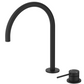 HSK-5-5 1(Black)