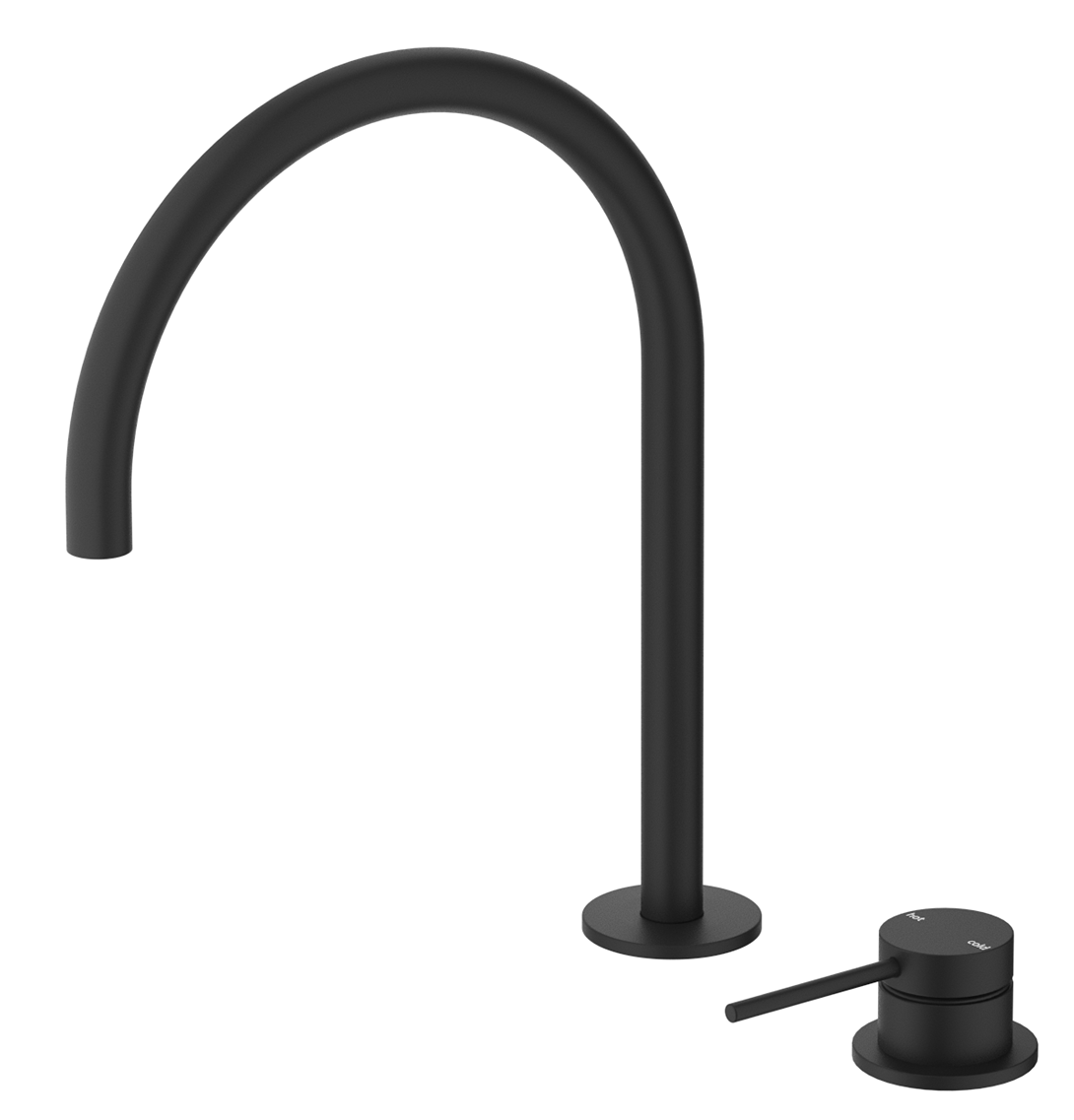 HSK-5-5 1(Black)