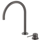 HSK-5-6 1(Gunmetal)