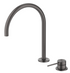 HSK-5-6 1(Gunmetal)