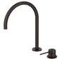 HSK-5-7 1(Dusk Bronze)