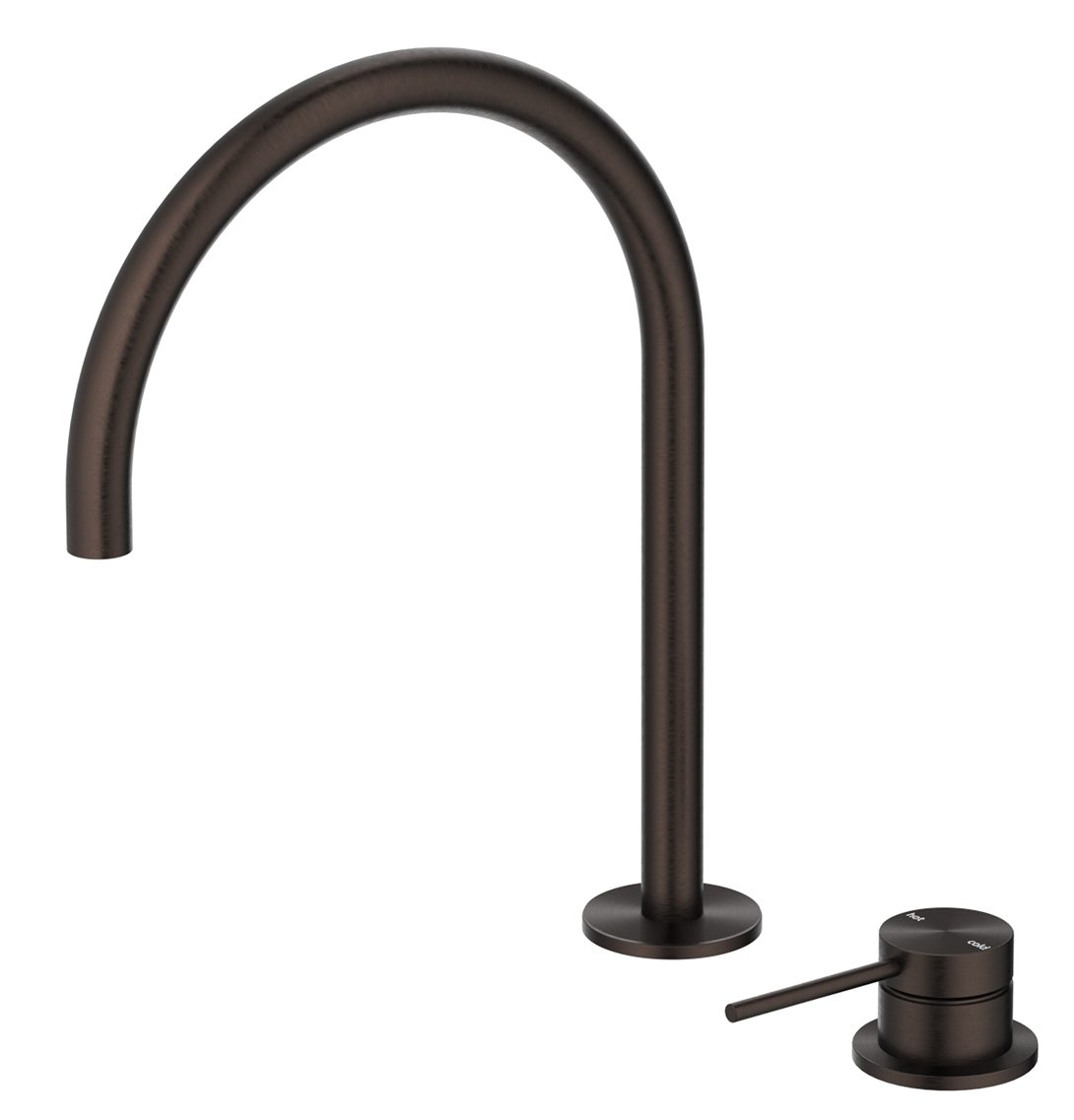 HSK-5-7 1(Dusk Bronze)