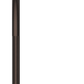 HSK-5-8-681x1024 2(Dusk Bronze)