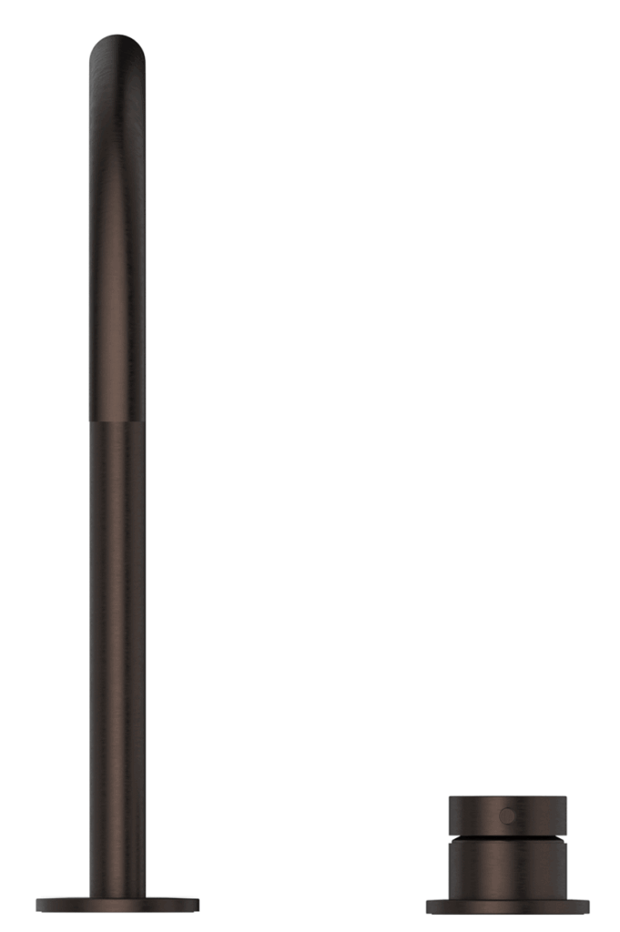 HSK-5-8-681x1024 2(Dusk Bronze)